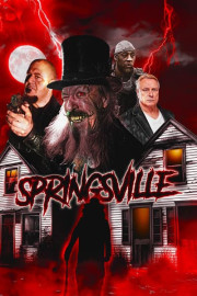 Springsville