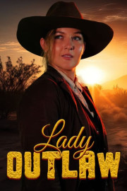 Lady Outlaw