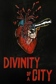 The Divinity of a City