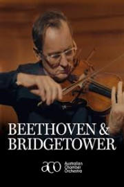 Beethoven & Bridgetower