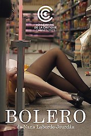 Boléro
