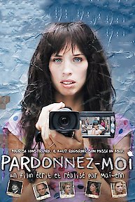 Pardonnez-moi