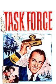 Task Force