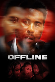 Offline