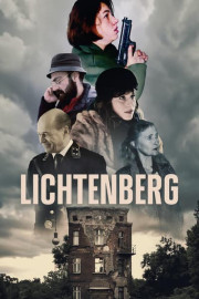 Lichtenberg