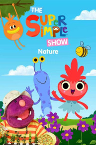 The Super Simple Show: Nature