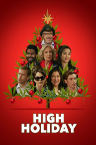 High Holiday