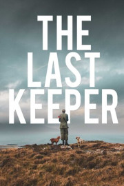 The Last Keeper