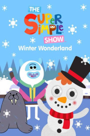 The Super Simple Show: Winter Wonderland