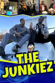 The Junkiez