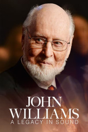 John Williams: A Legacy in Sound