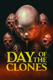 Day of the Clones