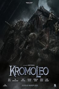 Kromoleo