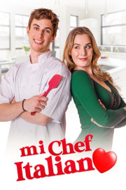 Mi Chef Italiano