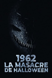1962 La Masacre De Halloween