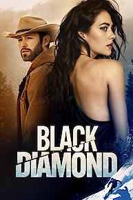 Black Diamond