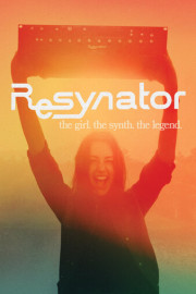 Resynator