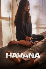 Havana