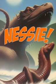 Nessie