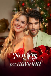 Novios Por Navidad