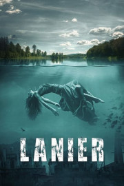 Lanier