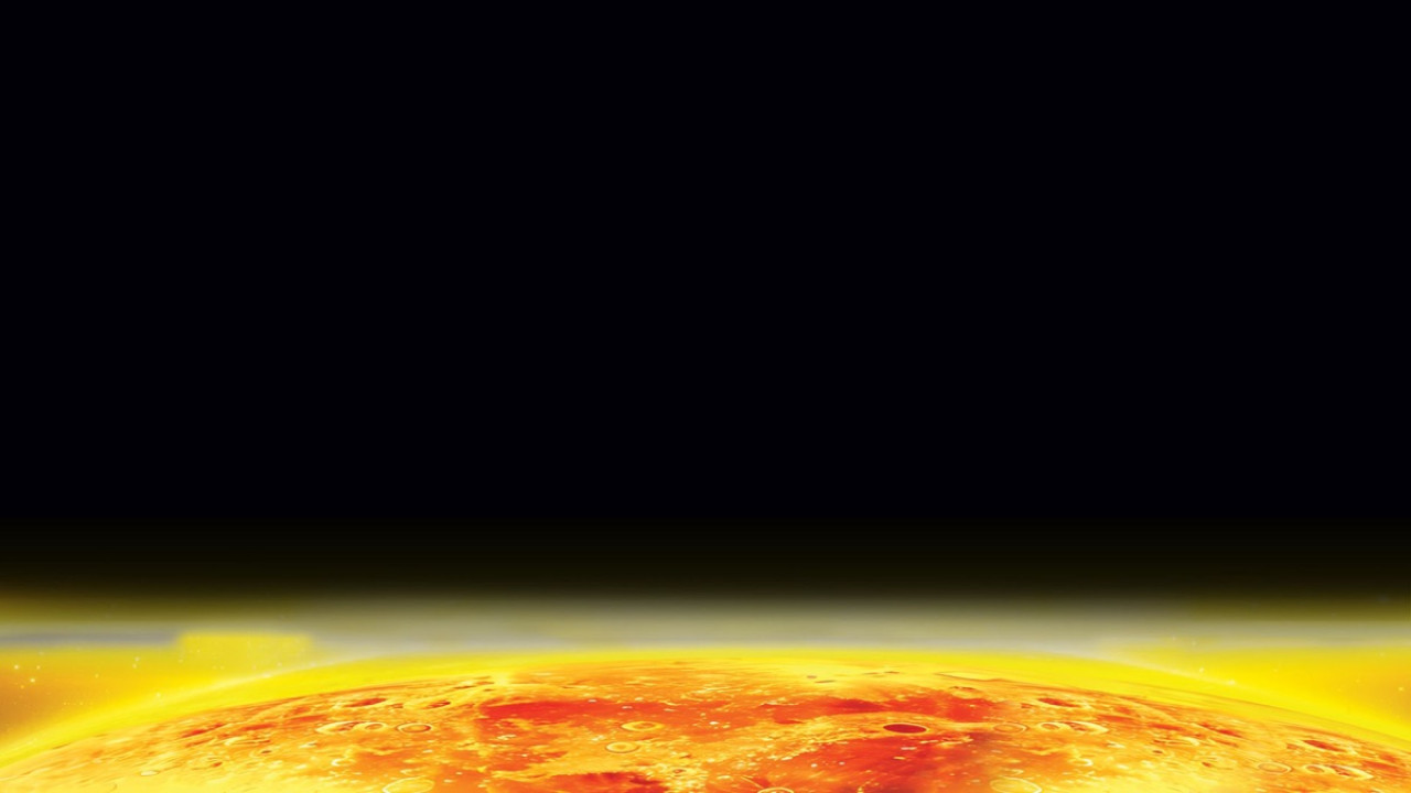 Biohack Yourself Activation Beyond The Quantum