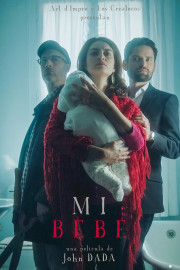 Mi Bebe