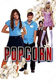 Popcorn