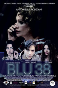 BLU38