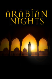 Arabian Nights