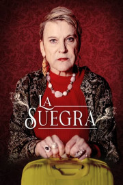 La Suegra