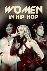 Women in Hip-Hop