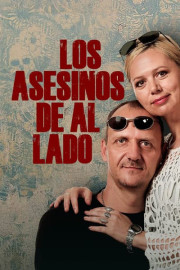 Los Asesinos De Al Lado