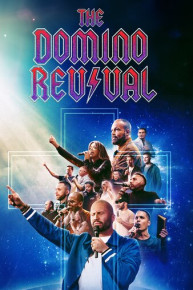 The Domino Revival