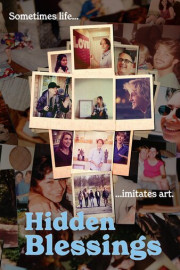 Hidden Blessings