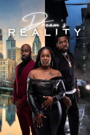 Dream's Reality