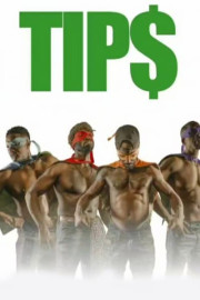 Tip$