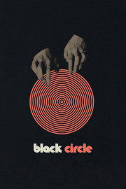 Black Circle