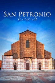 San Petronio