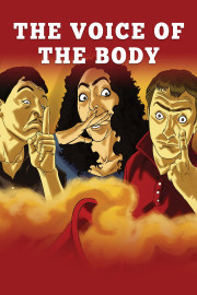 The Voice of the Body