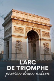 Arc de Triomphe
