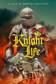 Knight Life