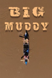 Big Muddy