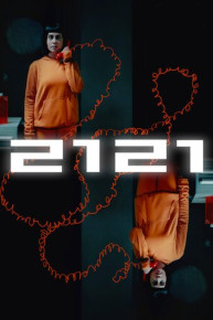 2121