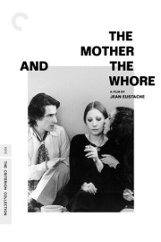 The Mother and the Whore