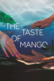 The Taste of Mango