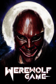 Werewolf Game