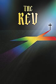 The Rev