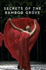 Secrets of the Bamboo Grove