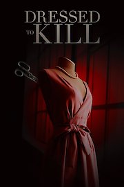 Dressed to Kill
